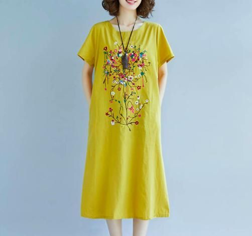  『防晒』AMII极简2020春装棉麻针织衫开衫外套女夏季防晒衫大码薄款空调衫