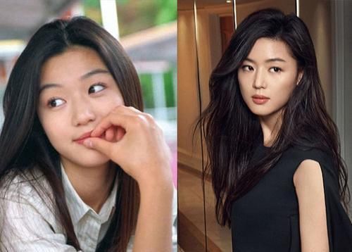 #女人#什么样的女人,才算有“女人味”?跟年龄无关,做到3点才是高手