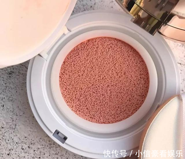 「肌肤之钥」6款为春夏而生的粉底气垫,持久不脱妆!