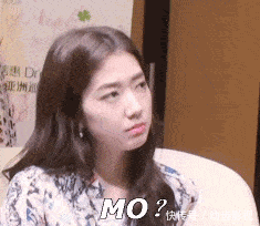  [高浓度VC]白天用完VC就变黑？你被骗了！！