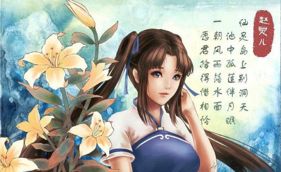 这些游戏中的谣言你听说过吗?有些谣言甚至官方最后都妥协了