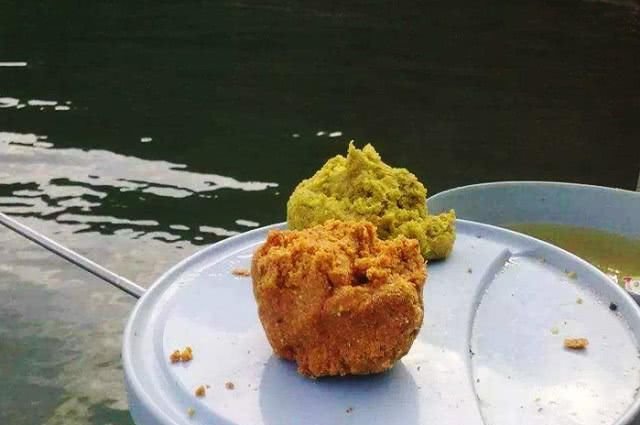  [不难]冬季钓鱼使用饵料，牢记这4点，钓好鱼不难
