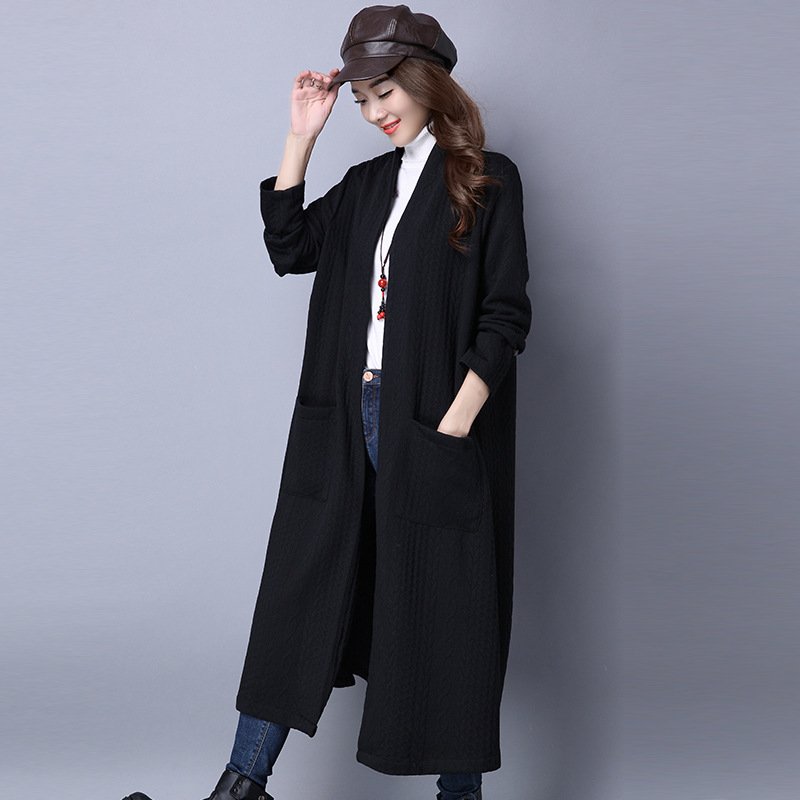 凌晨刚上新的棉衣裙，谁穿谁美!比羽绒服更耐看，妈妈立马买3件