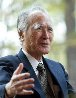  『试过』眉毛出现这4个变化，预示身体健康出现问题，试过的人都说准，快来测测