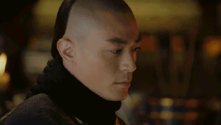 人言可畏，霍建华关闭工作室微博，流言蜚语还要害多少人