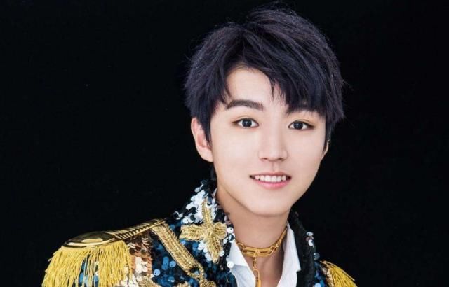 份榜单中@2020男明星发展潜力指数值榜：肖战跌出前10，刘昊然登第一，王源未排前百