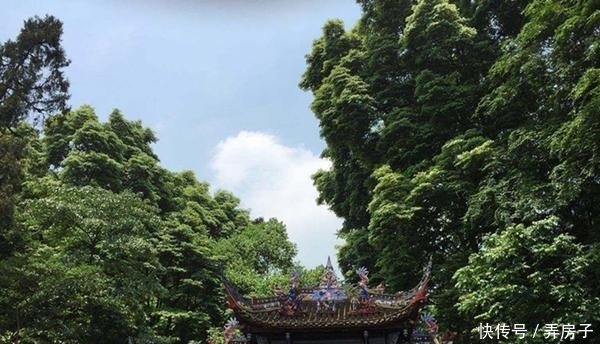 中国的这个省会城市不得了，入围新一线城市，即将超越天津