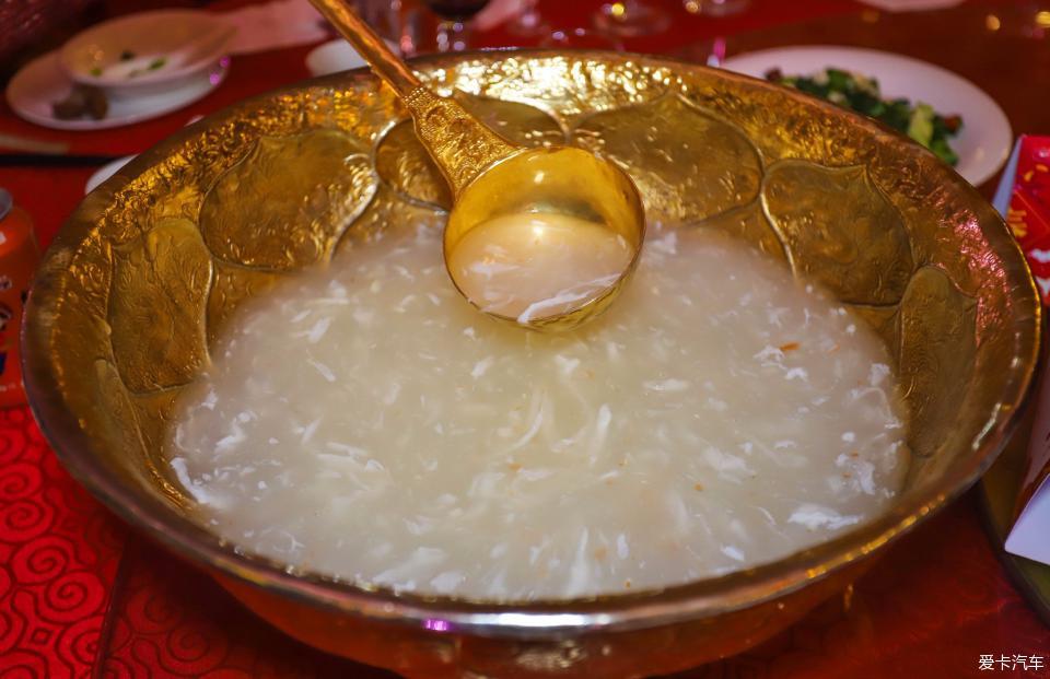 【 西安年,最中国】最美丽的风景在西安,体会最浓郁的年味