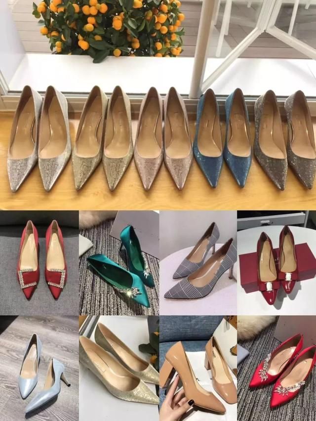 男人真正放不下的，一定是这种女人