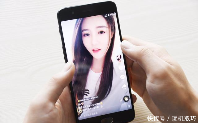 三个数字刷红网络,你知道抖音评论687什么意思