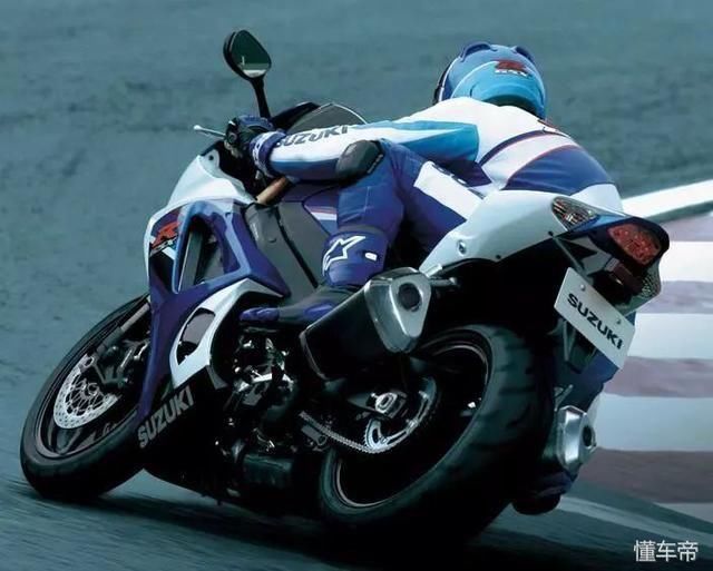 2018年驾驶证降级新规定!货车司机必看!