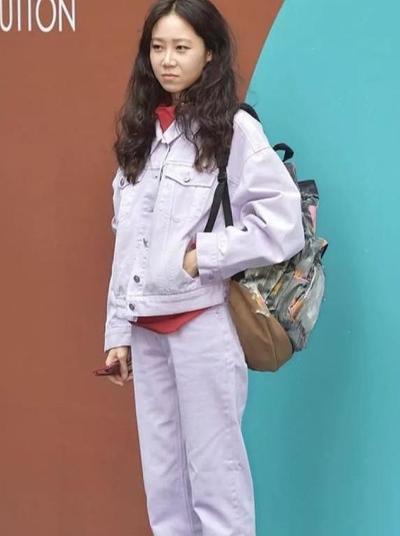  「西装外套」不会搭配服饰的女生如何开始系统地学习服装搭配?