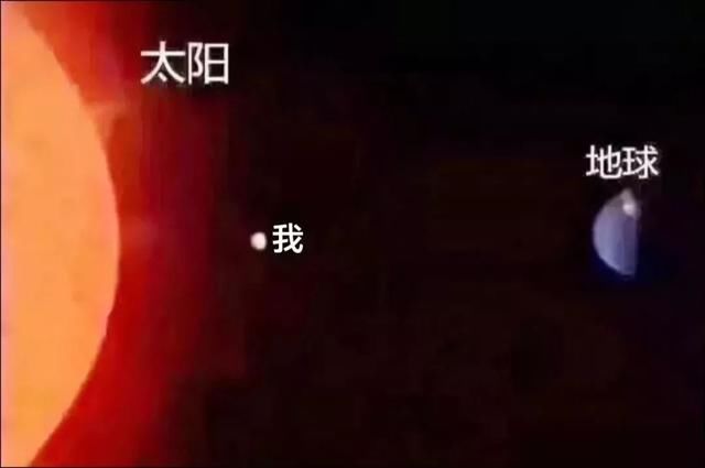  #降温#重大好消息——降温