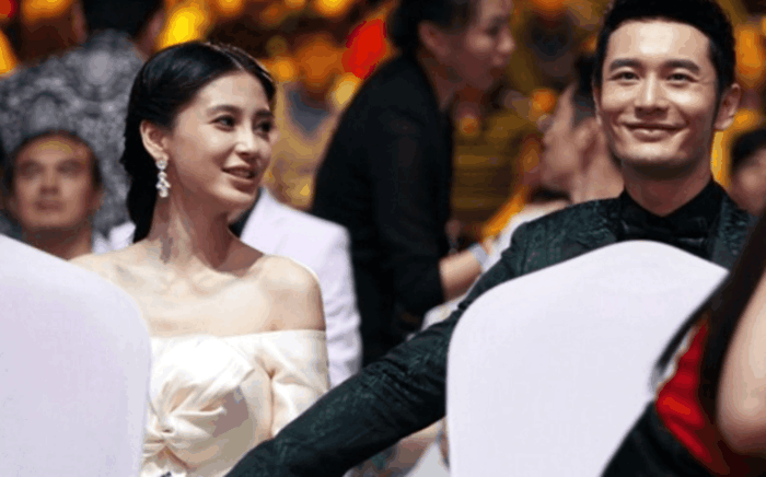 卓伟爆一线巨星夫妇出轨猛料, 恩爱都是假象? 网友: 太能演了