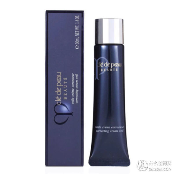 对抗秋燥!我的秋季护肤品推荐