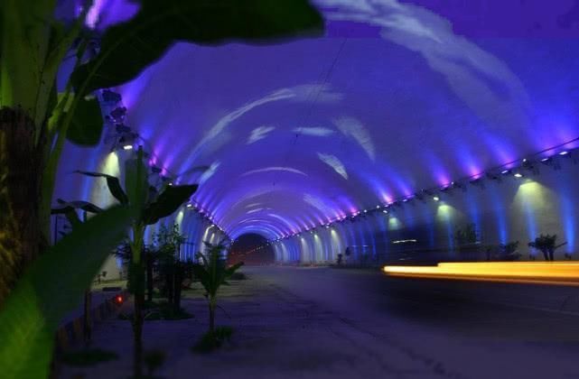  【手底下】四川最难念的几个地名，外地人不会读，本地人总读错