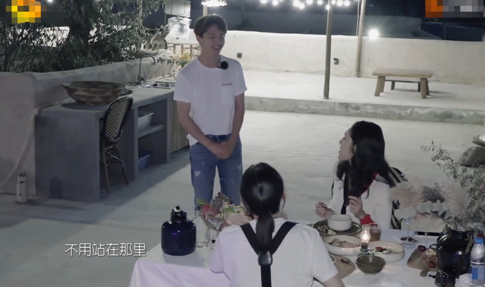 客人的客客人的客客人的客