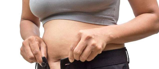 医生不会和你说,它是头号“刮油王”,饭前喝一杯,脂肪不见了