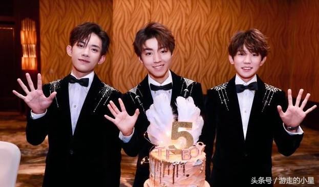 那些年明星受过的伤，曝黑粉的卑劣手段，网友:严厉谴责