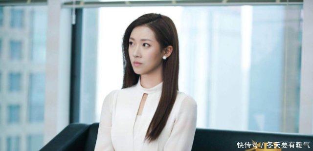 她因名字太难念而不红,被网友称为拼音