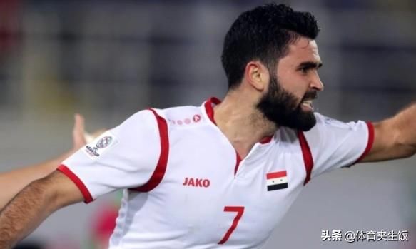  弱旅■40强赛赛程：国足碰劲敌，最强对手连战2弱旅，国足或被反