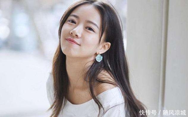  [扎发]女生扎发时，少犯这3个''错误''！发质容易变差，还加快掉发