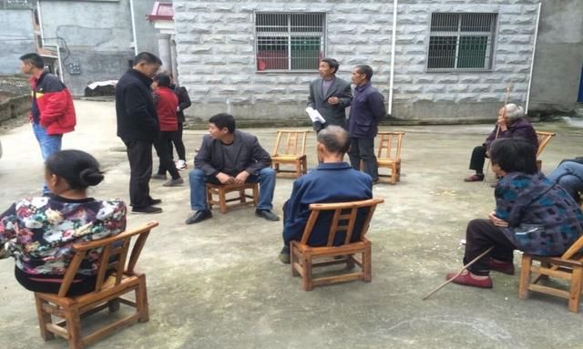 城里这4类人有很大可能在将来回农村生活，有你吗？要做好准备哦