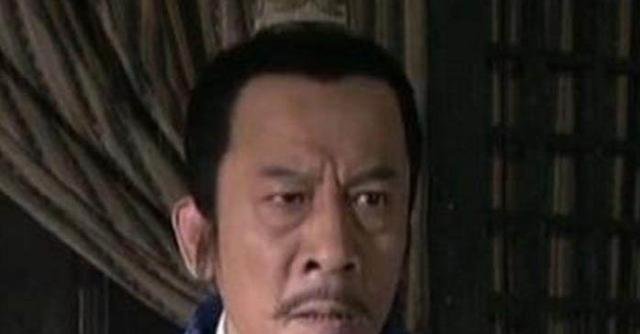  『投降』诸葛亮赞他才华如庞统，刘备连忙重用，却埋下了关羽被杀的祸根