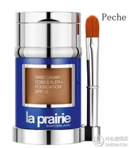 呵呵，假如我有10亿来买化妆品