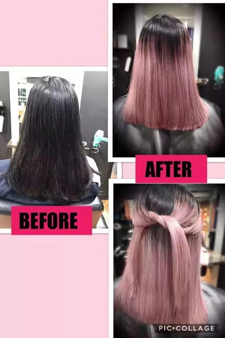 还在流行小奶狗?Instagram盐系小哥哥火遍悉尼CBD，只因他修长有