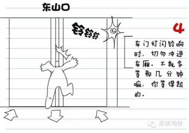 t01b47dac7caa87a8e1.jpg