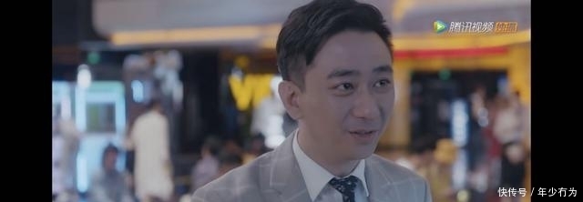 『家暴』带火李诞和池子,被家暴致抑郁,王自健和李诞闹掰背后原来有苦衷