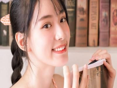 女人最易走光的六个场所，女生朋友要千万切记