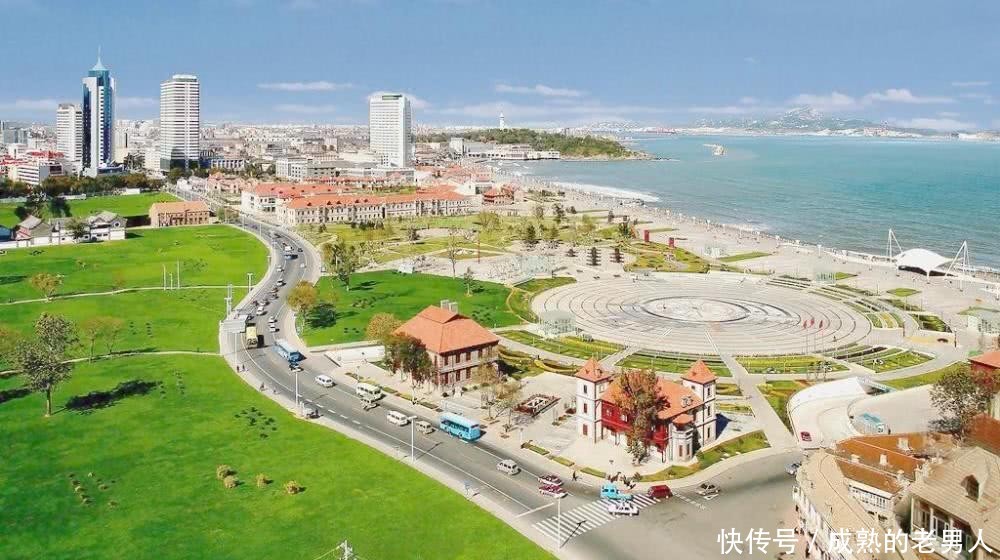 山东最难读的3个地名，除当地人外人几乎读不对，看下你读对几个