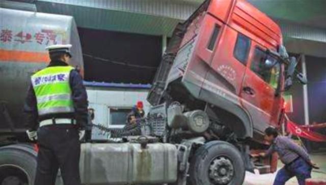  「调整」年检规则调整了！工信部：这三种情况下年检绝不给过，