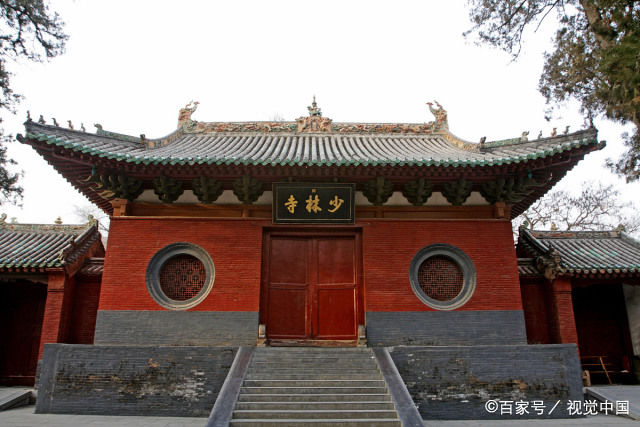  名气@网评“最坑”的五大景区，名气大看点少，去过两个以上就该反思了
