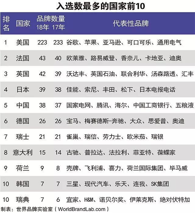 https://p0.ssl.qhimgs4.com/t01b487fe1f2d860b01.jpg