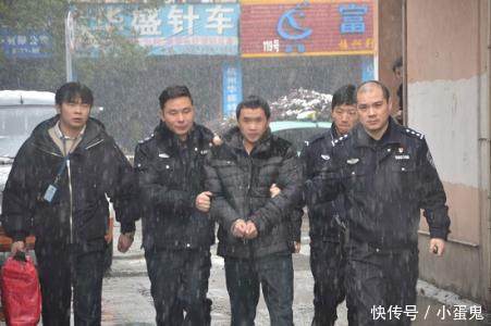 今年过年回家你去相亲了吗?万万没想到,骗婚竟