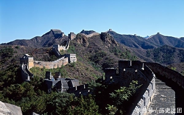 中国有一个汉字,只有一个城市能用,你知道是哪个字和哪个城市吗！