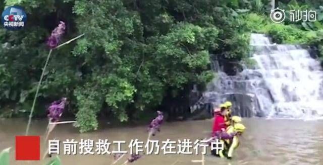 深圳暴雨引发洪水已致7人遇害，解决城市内涝不能光喊口号！