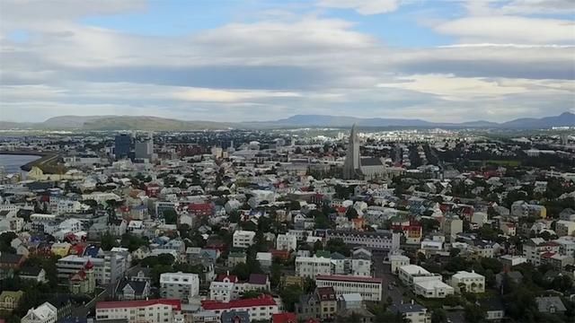 世界首个破产的国家，但是从衰败到恢复，只用了10年