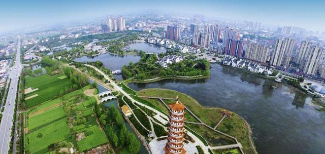 河南湖北联手建高速, 已获审批