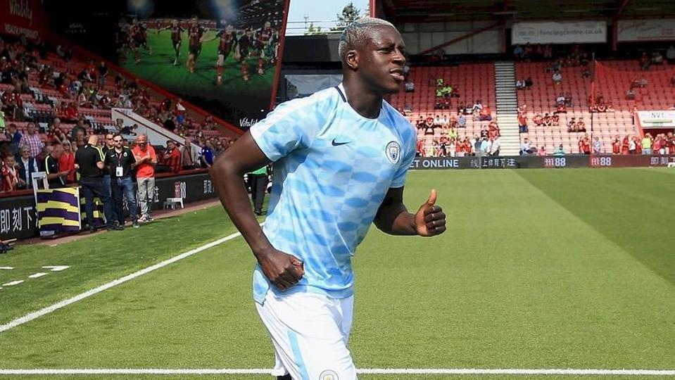 足坛转会最贵阵容:11人身价百亿人民币 一人俱