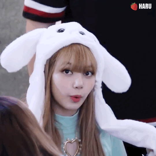 #跳舞#“男女通吃”的Lisa到底练了什么秘籍？我P都不敢这么P