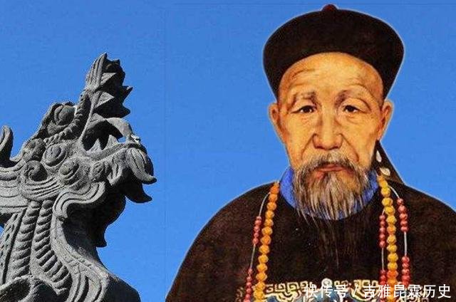  『曾国藩』如果你也很羡慕很有钱的人，读完曾国藩的语录，你不会再羡慕了！