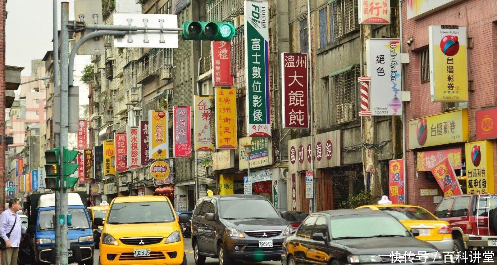 中国最迷你的省会，远不如一个小县城面积大，却成世界一线城市