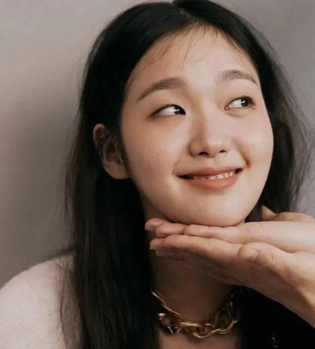 「女生」看完《梨泰院CLASS》,郑州单眼皮的女生逆袭了!