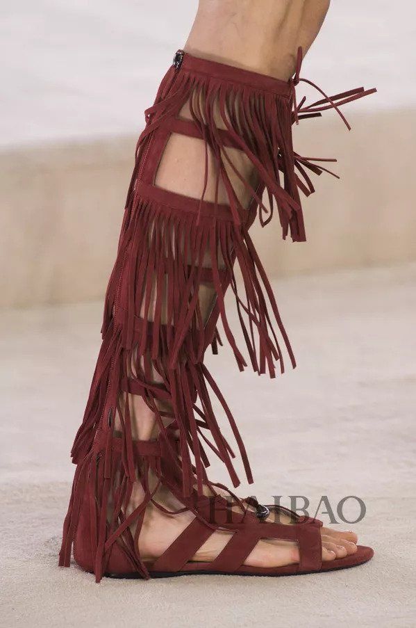 金晨吴昕林彦俊最种草的Longchamp单品居然不是饺子包?