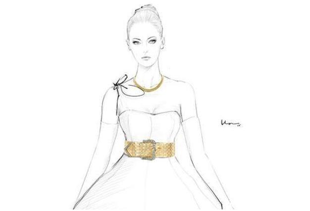 35岁的已婚女人,你凭什么要别人养你宠你惯着