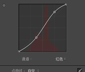  [大圣不空]这样调色，太温柔治愈了！